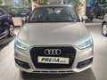 Audi A1 A1 1.4 TDI Admired - thumbnail 3