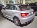 Audi A1 A1 1.4 TDI Admired - thumbnail 7