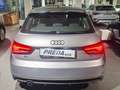 Audi A1 A1 1.4 TDI Admired - thumbnail 6
