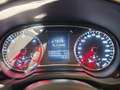Audi A1 A1 1.4 TDI Admired - thumbnail 20