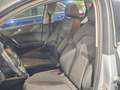 Audi A1 A1 1.4 TDI Admired - thumbnail 21