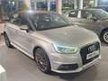 Audi A1 A1 1.4 TDI Admired - thumbnail 1