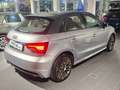 Audi A1 A1 1.4 TDI Admired - thumbnail 5