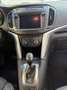 Opel Zafira Tourer Zafira Tourer 2.0 CDTI Automatik drive Schwarz - thumbnail 8