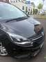 Opel Zafira Tourer Zafira Tourer 2.0 CDTI Automatik drive Schwarz - thumbnail 1