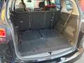 Opel Zafira Tourer Zafira Tourer 2.0 CDTI Automatik drive Schwarz - thumbnail 4