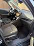Opel Zafira Tourer Zafira Tourer 2.0 CDTI Automatik drive Schwarz - thumbnail 9