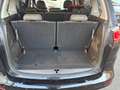Opel Zafira Tourer Zafira Tourer 2.0 CDTI Automatik drive Schwarz - thumbnail 6
