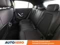 Mercedes-Benz A 180 A 180 Progressive Jaune - thumbnail 27