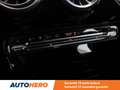 Mercedes-Benz A 180 A 180 Progressive Jaune - thumbnail 17
