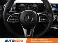Mercedes-Benz A 180 A 180 Progressive Jaune - thumbnail 8