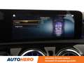 Mercedes-Benz A 180 A 180 Progressive Jaune - thumbnail 14