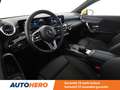 Mercedes-Benz A 180 A 180 Progressive Jaune - thumbnail 24