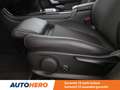 Mercedes-Benz A 180 A 180 Progressive Jaune - thumbnail 21
