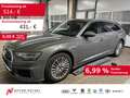 Audi A6 45 TFSI S-TR S-LINE EXT 5JG+LED+NAV+AHK Grau - thumbnail 1
