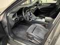 Audi A6 45 TFSI S-TR S-LINE EXT 5JG+LED+NAV+AHK Grau - thumbnail 4