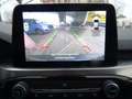 Ford Kuga 2.5 Duratec PHEV Titanium X ACC CAM LED TWA Bleu - thumbnail 14