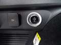 Ford Kuga 2.5 Duratec PHEV Titanium X ACC CAM LED TWA Bleu - thumbnail 22