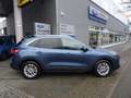 Ford Kuga 2.5 Duratec PHEV Titanium X ACC CAM LED TWA Bleu - thumbnail 10