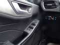 Ford Kuga 2.5 Duratec PHEV Titanium X ACC CAM LED TWA Bleu - thumbnail 19