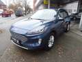 Ford Kuga 2.5 Duratec PHEV Titanium X ACC CAM LED TWA Bleu - thumbnail 5