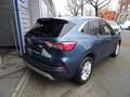 Ford Kuga 2.5 Duratec PHEV Titanium X ACC CAM LED TWA Bleu - thumbnail 8