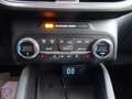Ford Kuga 2.5 Duratec PHEV Titanium X ACC CAM LED TWA Bleu - thumbnail 16