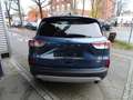 Ford Kuga 2.5 Duratec PHEV Titanium X ACC CAM LED TWA Bleu - thumbnail 9