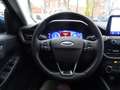 Ford Kuga 2.5 Duratec PHEV Titanium X ACC CAM LED TWA Bleu - thumbnail 12
