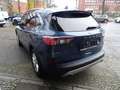 Ford Kuga 2.5 Duratec PHEV Titanium X ACC CAM LED TWA Bleu - thumbnail 7