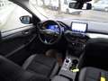 Ford Kuga 2.5 Duratec PHEV Titanium X ACC CAM LED TWA Bleu - thumbnail 11