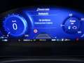 Ford Kuga 2.5 Duratec PHEV Titanium X ACC CAM LED TWA Bleu - thumbnail 13