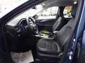 Ford Kuga 2.5 Duratec PHEV Titanium X ACC CAM LED TWA Bleu - thumbnail 21