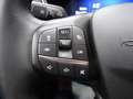 Ford Kuga 2.5 Duratec PHEV Titanium X ACC CAM LED TWA Bleu - thumbnail 20