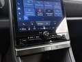 Lexus LBX Business Line 2WD | Limited uitgevoerd | Gris - thumbnail 10