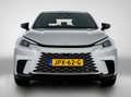 Lexus LBX Business Line 2WD | Limited uitgevoerd | Gris - thumbnail 21