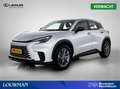 Lexus LBX Business Line 2WD | Limited uitgevoerd | Gris - thumbnail 1