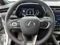 Lexus LBX Business Line 2WD | Limited uitgevoerd | Gris - thumbnail 18