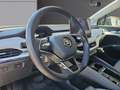 Skoda Enyaq Gris - thumbnail 10