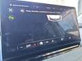 Skoda Enyaq Gris - thumbnail 14