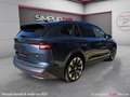 Skoda Enyaq Gris - thumbnail 8