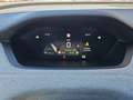 Skoda Enyaq Gris - thumbnail 11