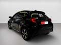 Toyota Yaris 1.5 Teamplayer ACC+AUT+LED+Virtual+Kam.+LM Schwarz - thumbnail 5