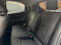 Toyota Yaris 1.5 Teamplayer ACC+AUT+LED+Virtual+Kam.+LM Schwarz - thumbnail 20