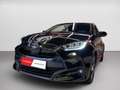 Toyota Yaris 1.5 Teamplayer ACC+AUT+LED+Virtual+Kam.+LM Schwarz - thumbnail 2
