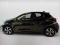 Toyota Yaris 1.5 Teamplayer ACC+AUT+LED+Virtual+Kam.+LM Schwarz - thumbnail 4