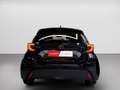 Toyota Yaris 1.5 Teamplayer ACC+AUT+LED+Virtual+Kam.+LM Schwarz - thumbnail 6
