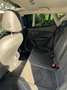 SEAT Leon 1.8 TSI FR vol option Zwart - thumbnail 7