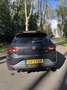SEAT Leon 1.8 TSI FR vol option Zwart - thumbnail 8