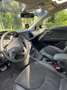 SEAT Leon 1.8 TSI FR vol option Zwart - thumbnail 5